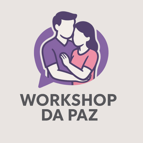 Copy of Copy of Logo - Grupo WhatsApp - T&C (2)